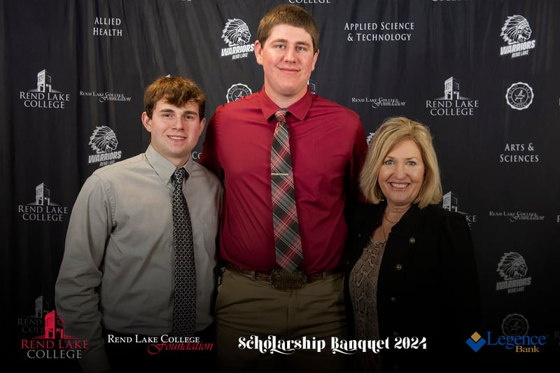 DSC_8916-watermarked-print