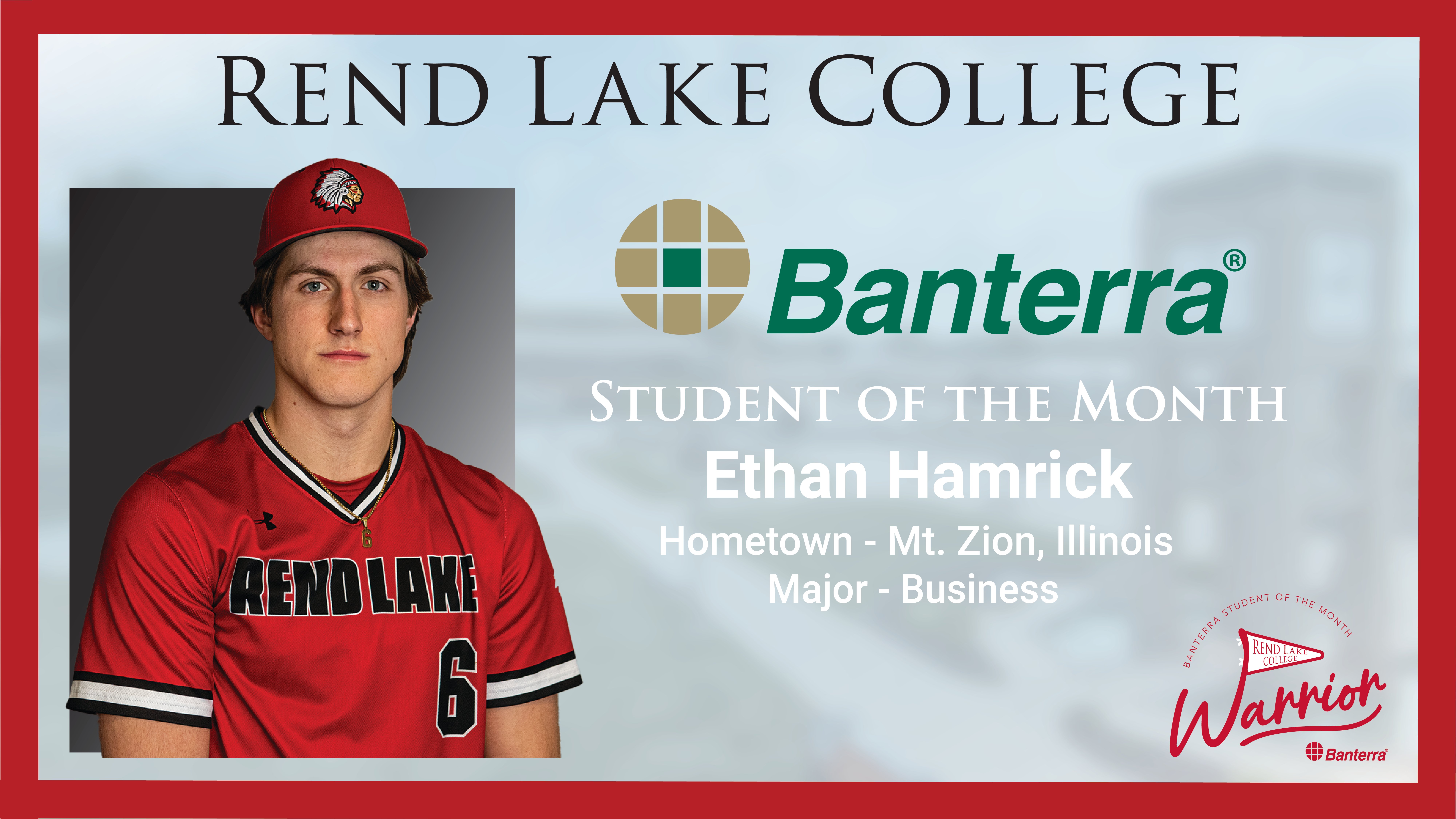 Banterra-Student-of-the-Month-Ethan-Hamrick-01-01