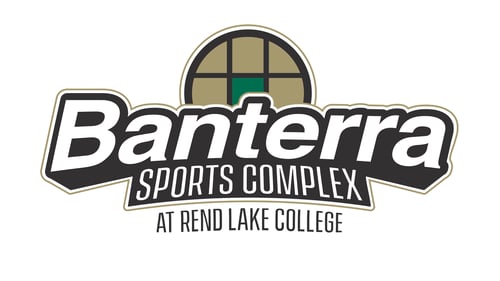 banterra-sports-complex-logo4K