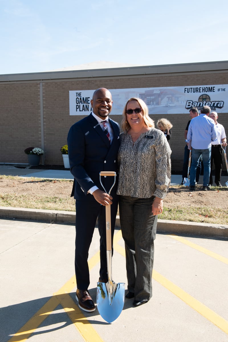 bsc-groundbreaking-davis-dejarnette