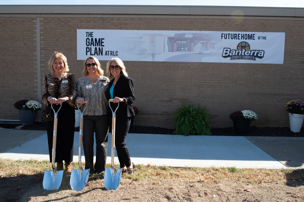 bsc-groundbreaking-foundation-team-hz