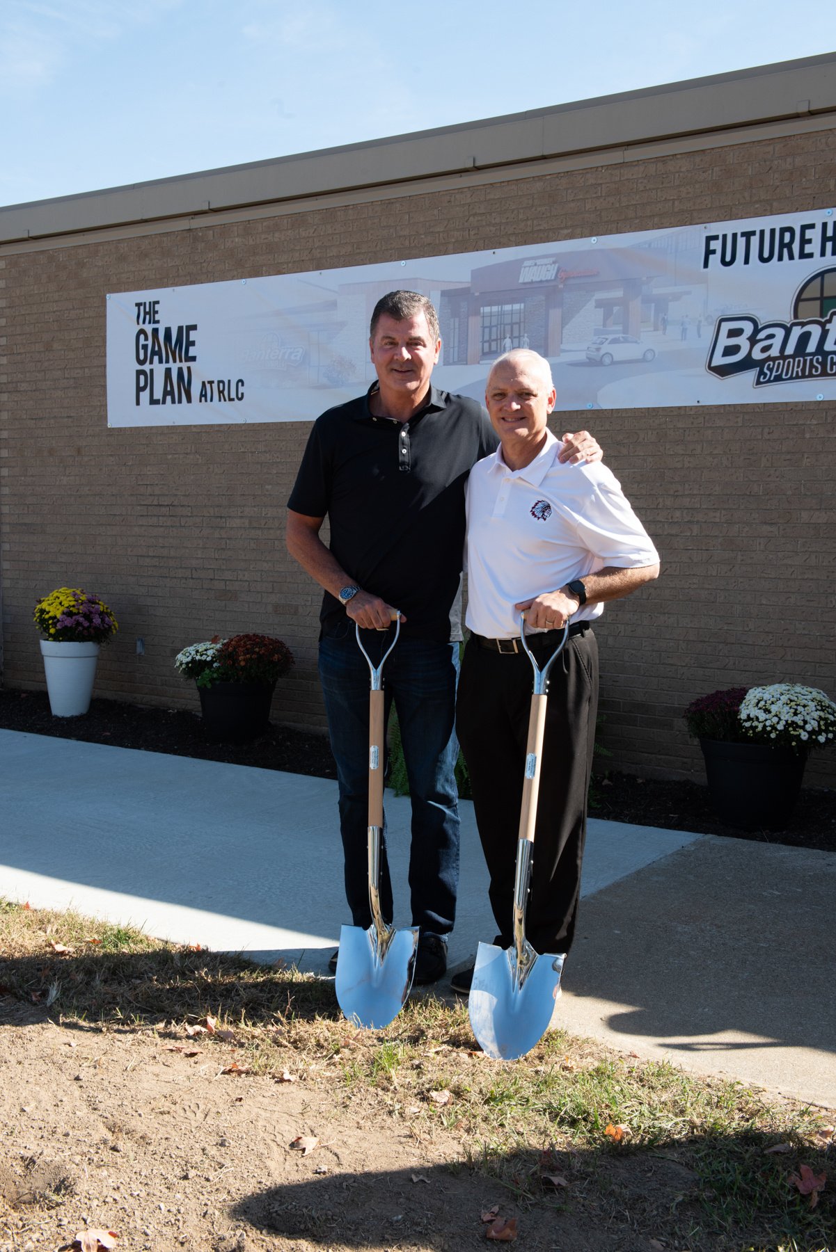 bsc-groundbreaking-stark-wills