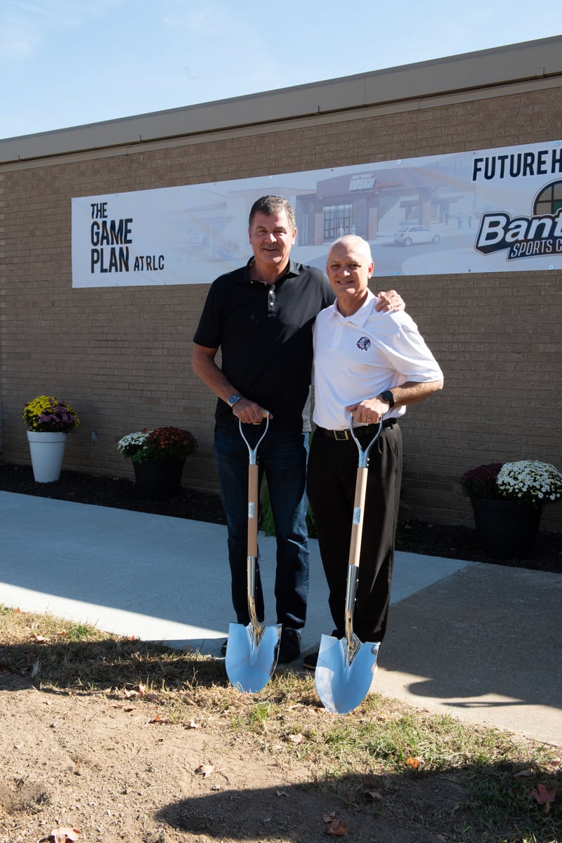 bsc-groundbreaking-stark-wills