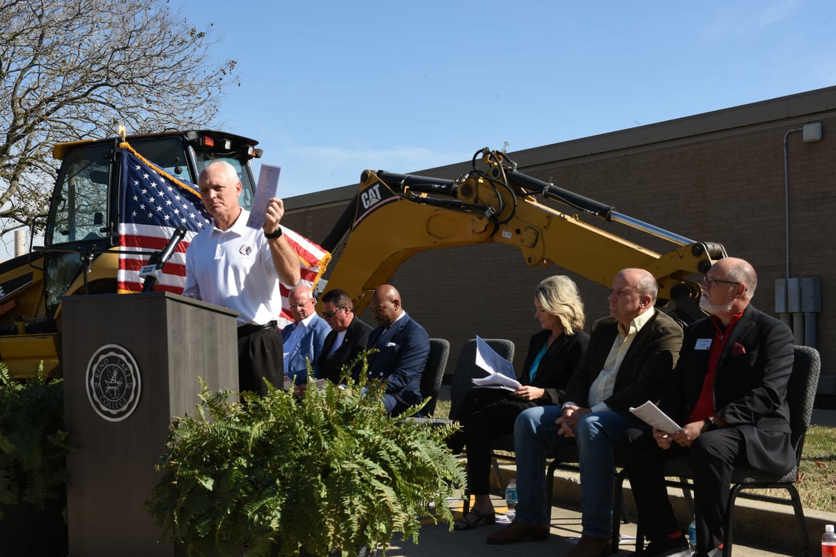 bsc-groundbreaking-tim-wills-speech
