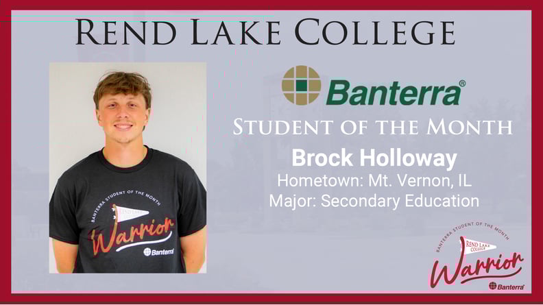 banterra-student-of-the-month-may-2024-holloway-HD