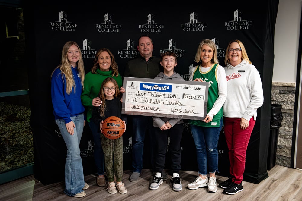 community-nights-ham-co-wooly-wash-donation-2024
