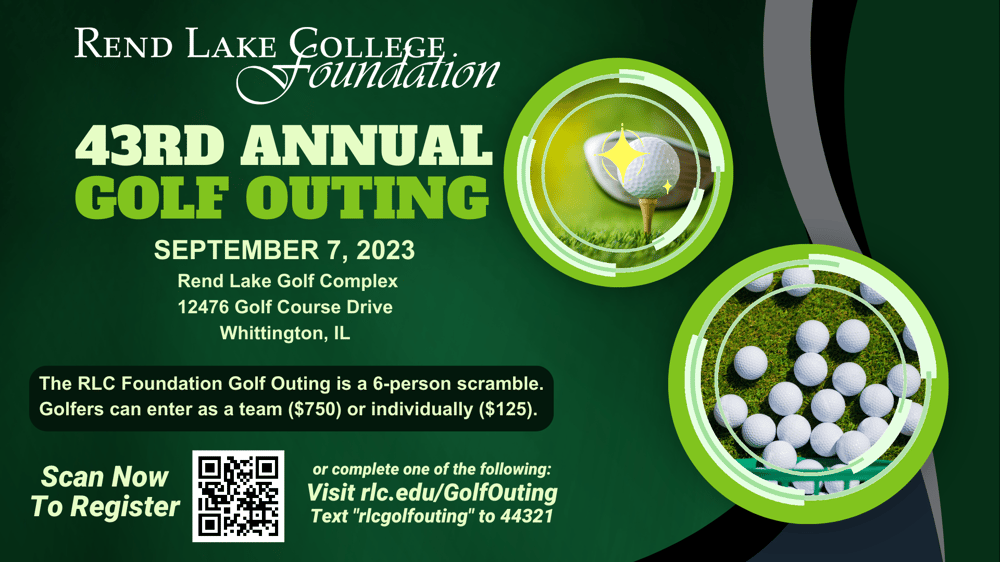 golf-outing-gfx