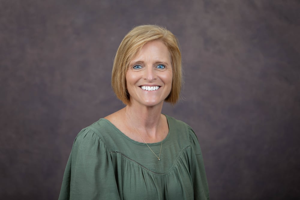 hs-shari-carpenter-2023-uncropped