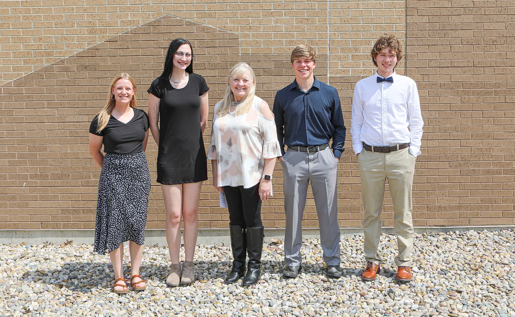PTK-Induction-group-1-web