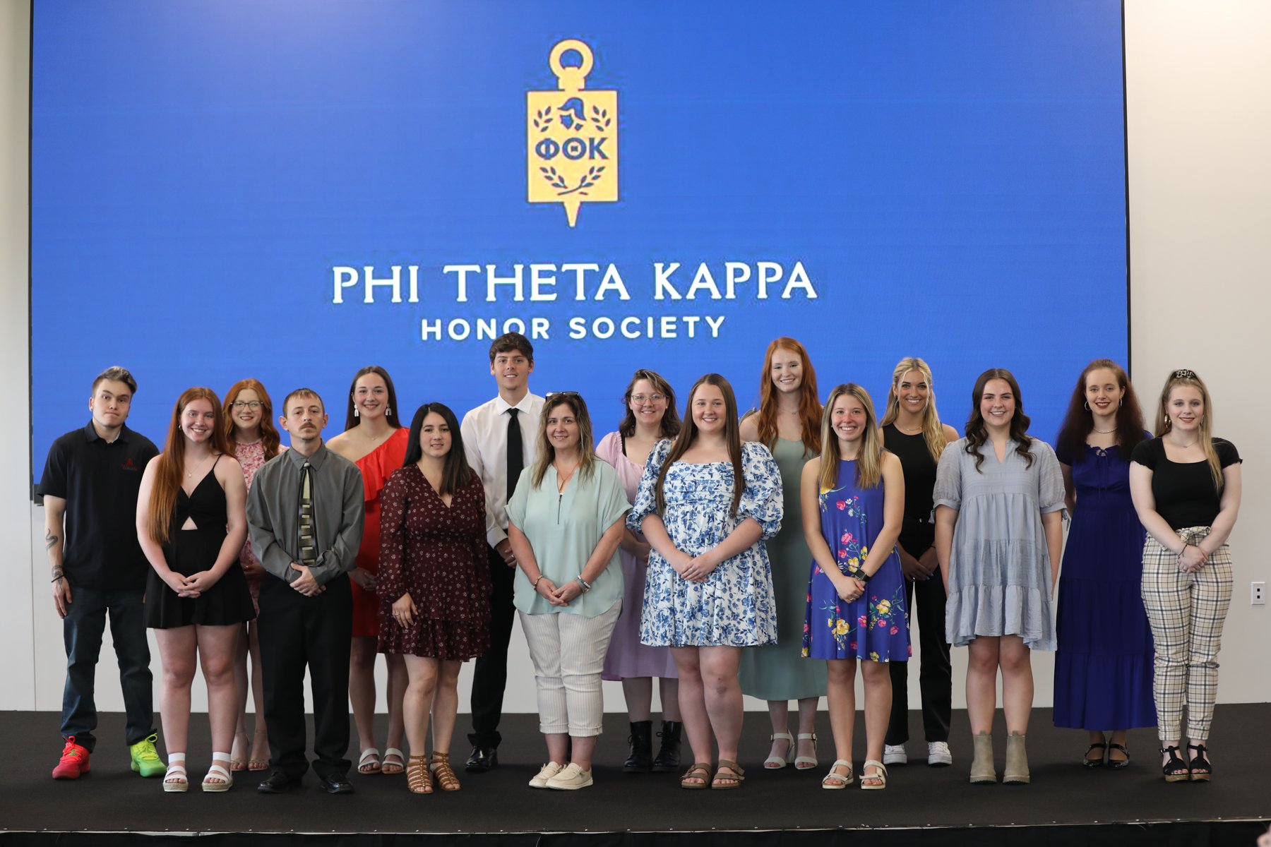 ptk-inductees-2023