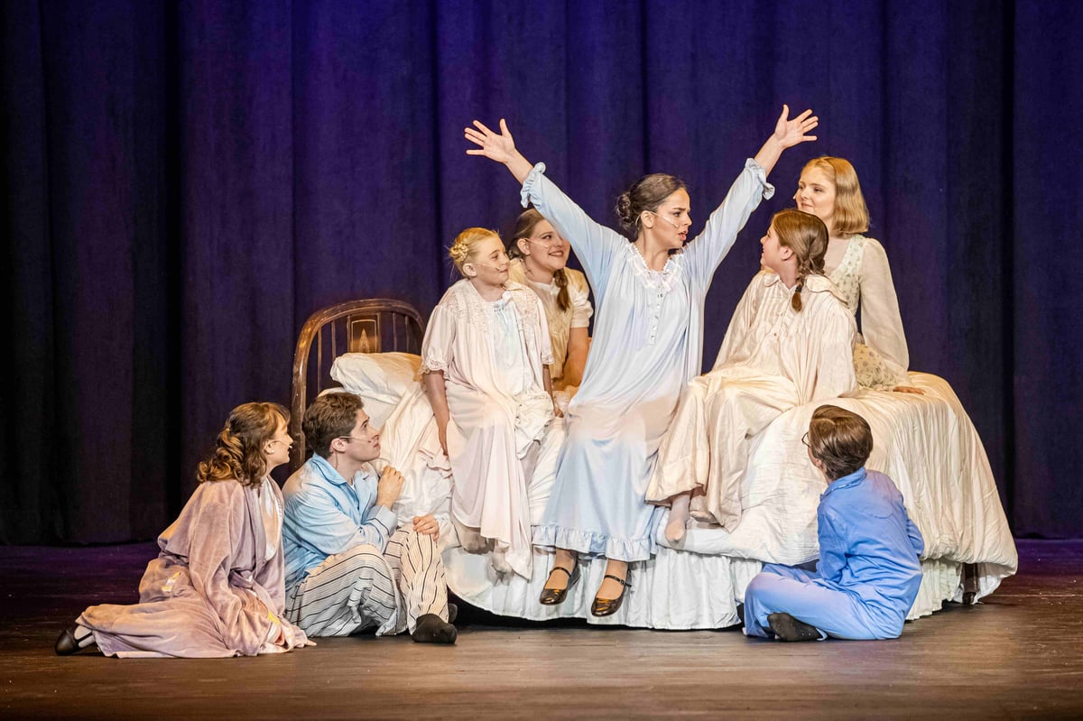 sound-of-music-spring-2023-8510-1