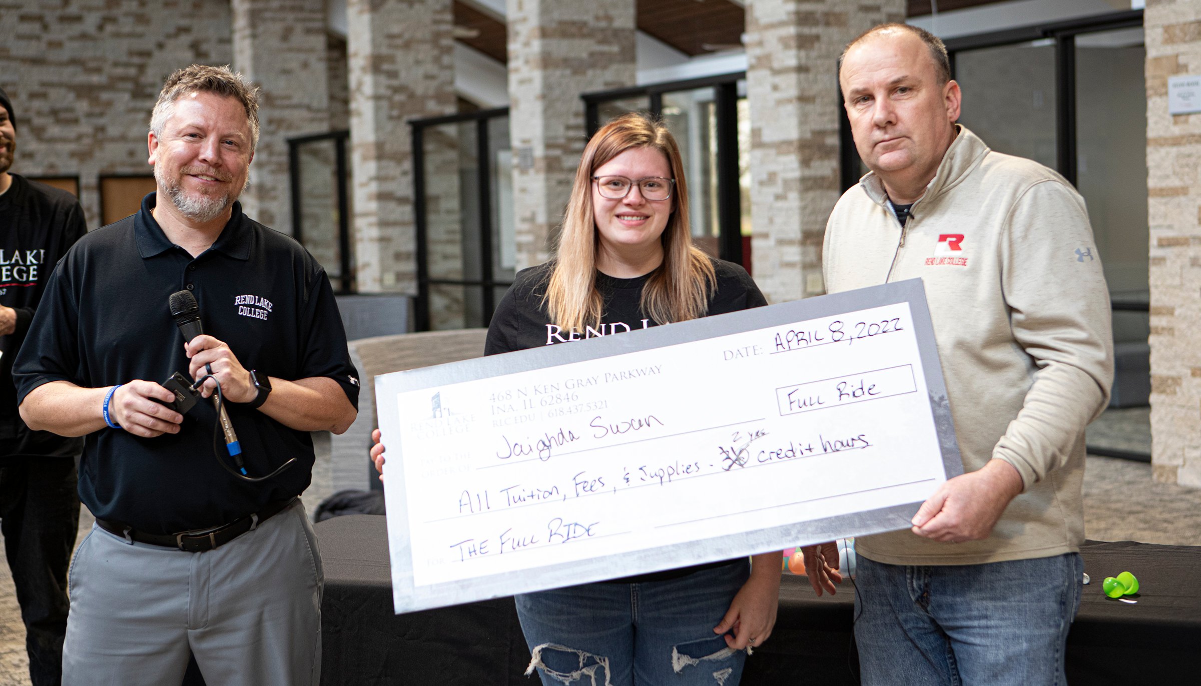 rlc-fullride-winner-swan-2022-1-web