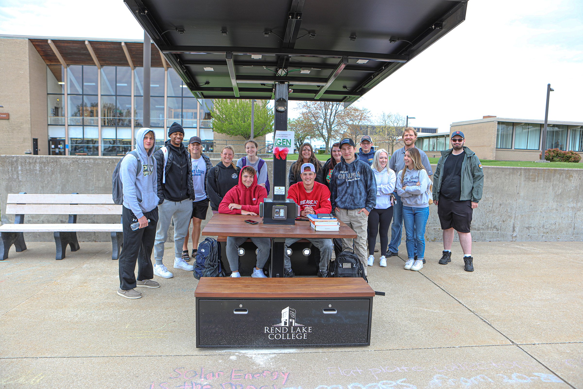 solar-work-station-igen-ribboncutting-web