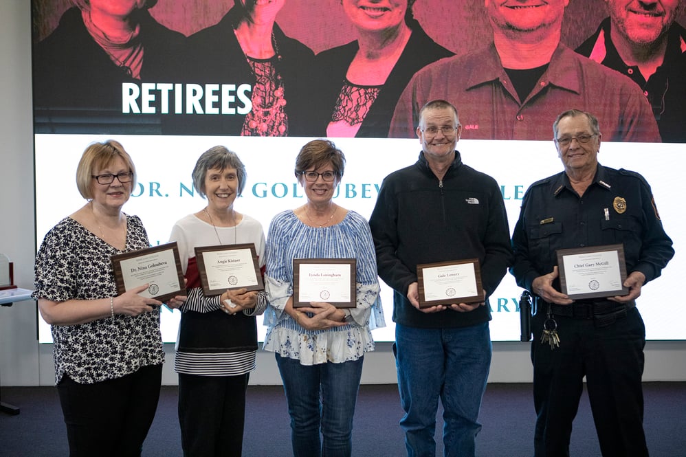 retireesgroup-web