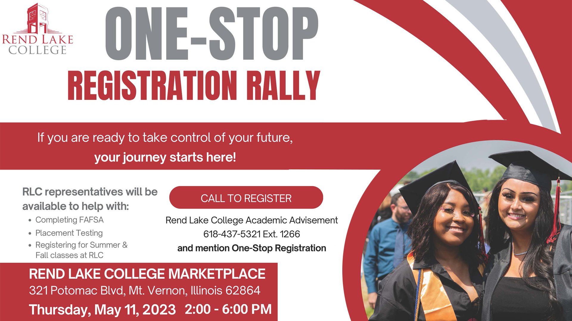 one_stop_registration_rally_event_hd
