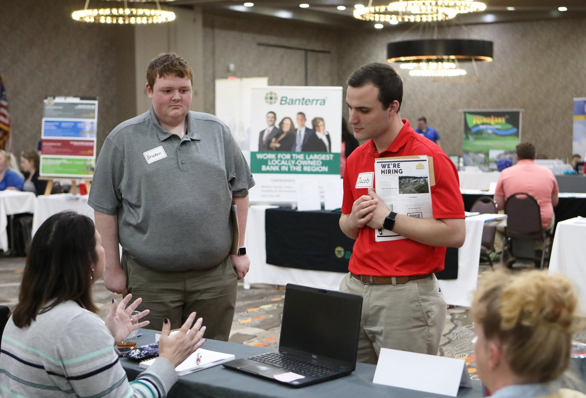 job-search-party-2022-1-web
