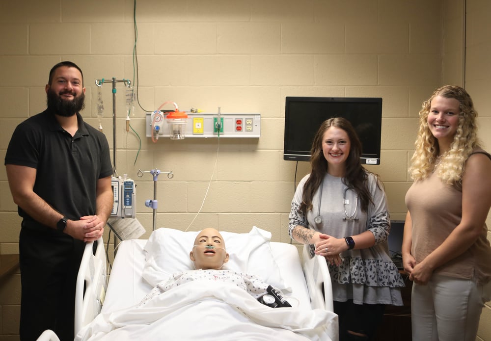 thomas-student-success-path-grant