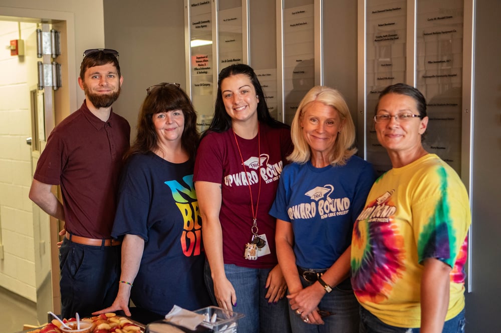 upward-bound-end-of-summer-july-2023