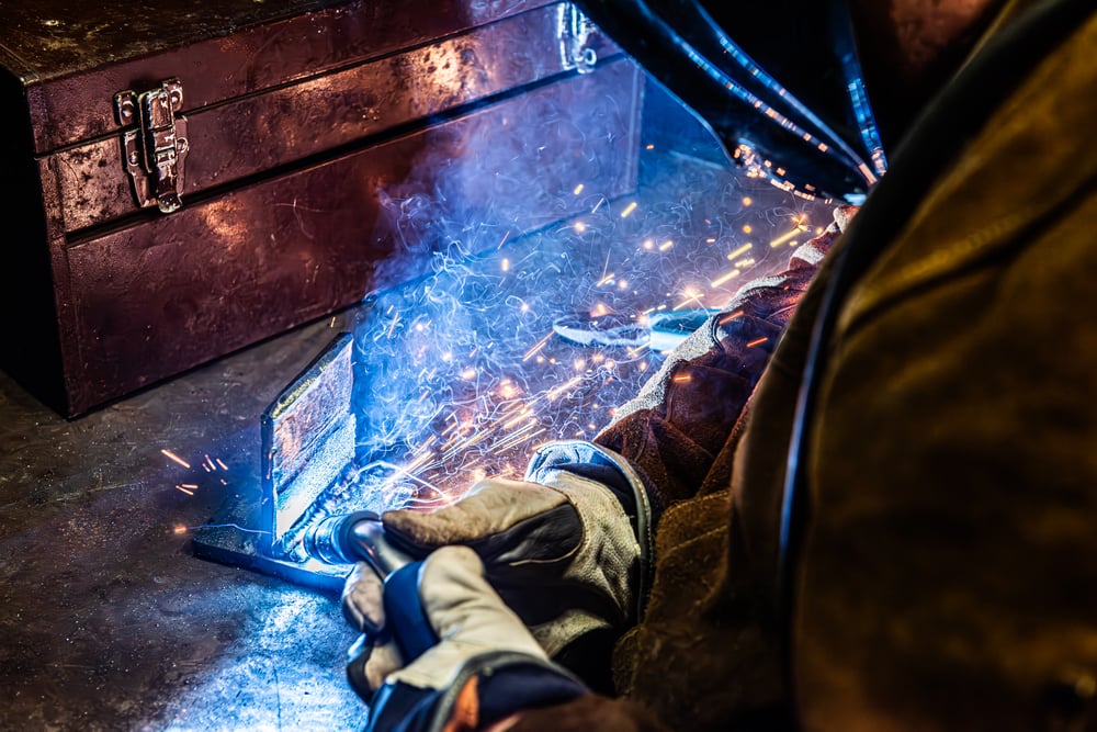 welding--5